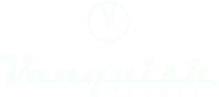 Vanquish Yachts