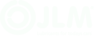 JLM Lubricants