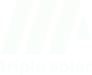 Triple Solar