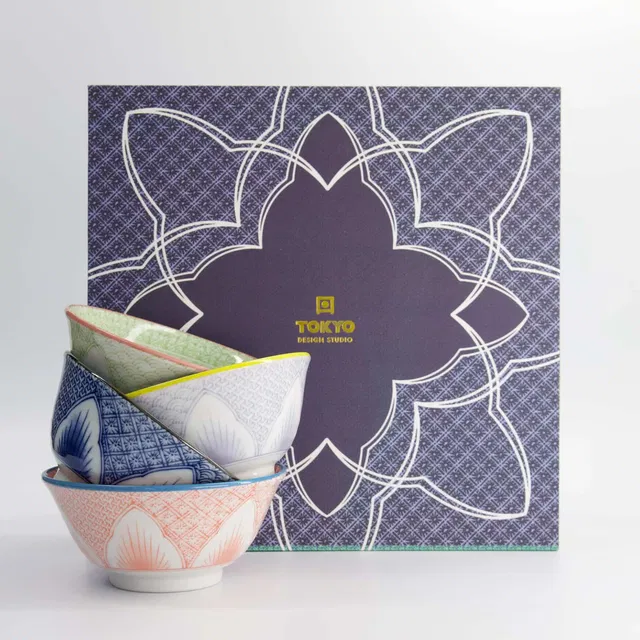 The Oriental Shop - projectbeeld 4