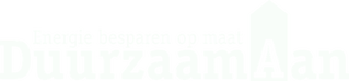 DuurzaamAan