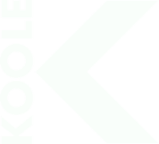 Koole