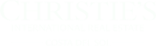 Christie's